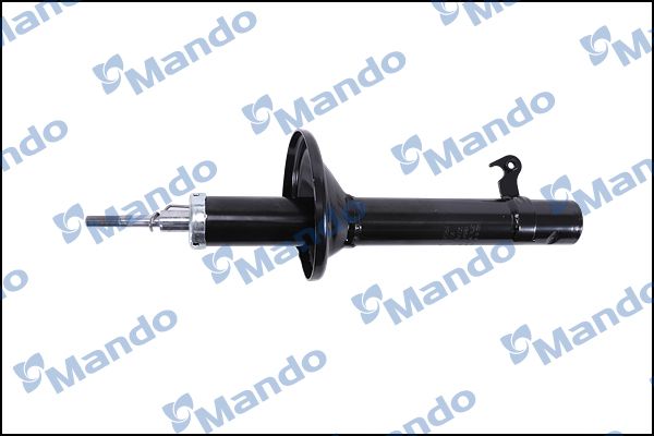 Mando MSS020164 Амортизатор підв. HONDA HR-V (GH передн. прав. (вир-во Mando)