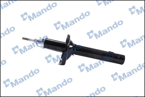 Mando MSS020164 Амортизатор підв. HONDA HR-V (GH передн. прав. (вир-во Mando)