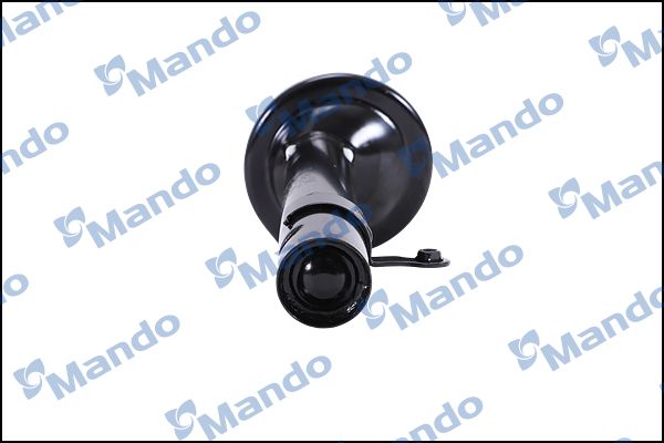 Mando MSS020164 Амортизатор підв. HONDA HR-V (GH передн. прав. (вир-во Mando)