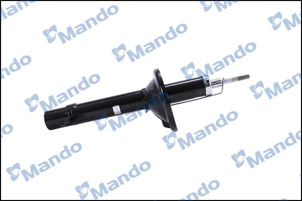 Mando MSS020164 Амортизатор підв. HONDA HR-V (GH передн. прав. (вир-во Mando)