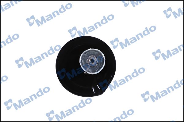 Mando MSS020164 Амортизатор підв. HONDA HR-V (GH передн. прав. (вир-во Mando)