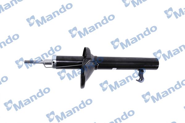 Mando MSS020164 Амортизатор підв. HONDA HR-V (GH передн. прав. (вир-во Mando)