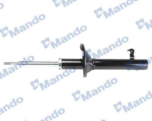 Mando MSS020165 Амортизатор підв. HONDA HR-V (GH) передн. лів. (вир-во Mando)