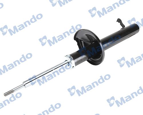 Mando MSS020165 Амортизатор підв. HONDA HR-V (GH) передн. лів. (вир-во Mando)