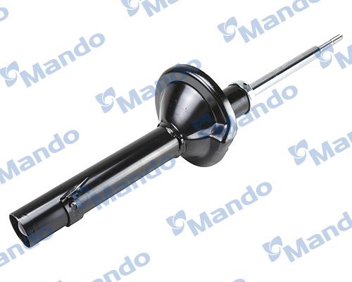 Mando MSS020165 Амортизатор підв. HONDA HR-V (GH) передн. лів. (вир-во Mando)