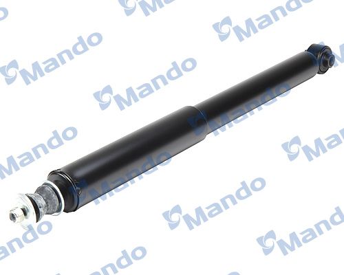 Mando MSS020201 Амортизатор підв. MITSUBISHI OUTLANDER II (CW_W) задн. (вир-во Mando)