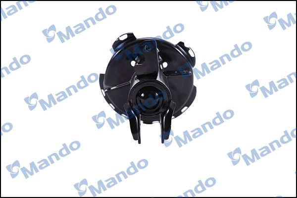 Mando MSS020220 Амортизатор підв. LEXUS RX300 TOYOTA HIGHLANDER задн. прав. (вир-во MANDO)