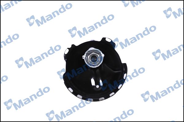 Mando MSS020220 Амортизатор підв. LEXUS RX300 TOYOTA HIGHLANDER задн. прав. (вир-во MANDO)