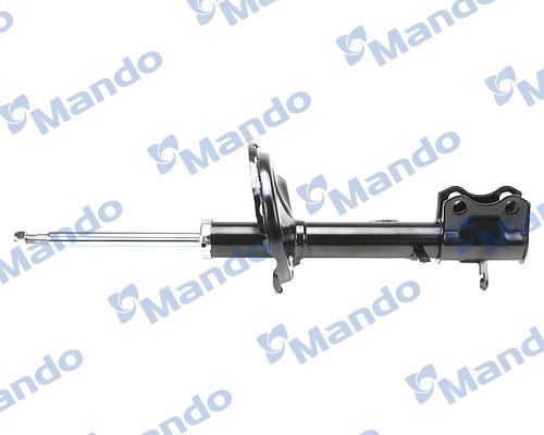 Mando MSS020279 Амортизатор підв. TOYOTA VENZA (_V1_) задн. лів. (вир-во Mando)