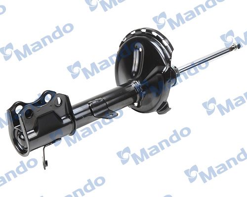 Mando MSS020279 Амортизатор підв. TOYOTA VENZA (_V1_) задн. лів. (вир-во Mando)