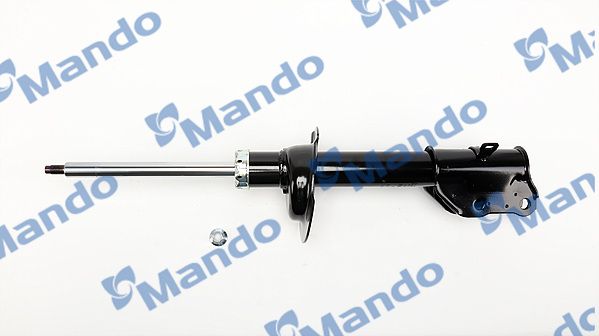 Mando MSS020280 Амортизатор підв. MAZDA CX-9 (TB) передн. прав. (вир-во Mando)