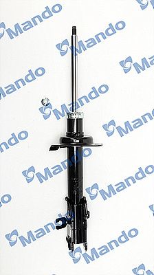 Mando MSS020280 Амортизатор підв. MAZDA CX-9 (TB) передн. прав. (вир-во Mando)