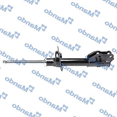 Mando MSS020280 Амортизатор підв. MAZDA CX-9 (TB) передн. прав. (вир-во Mando)