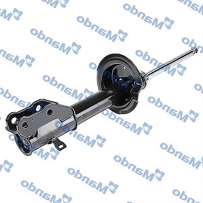 Mando MSS020280 Амортизатор підв. MAZDA CX-9 (TB) передн. прав. (вир-во Mando)