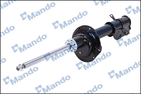 Mando MSS020280 Амортизатор підв. MAZDA CX-9 (TB) передн. прав. (вир-во Mando)