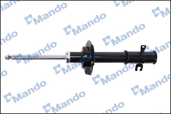 Mando MSS020280 Амортизатор підв. MAZDA CX-9 (TB) передн. прав. (вир-во Mando)