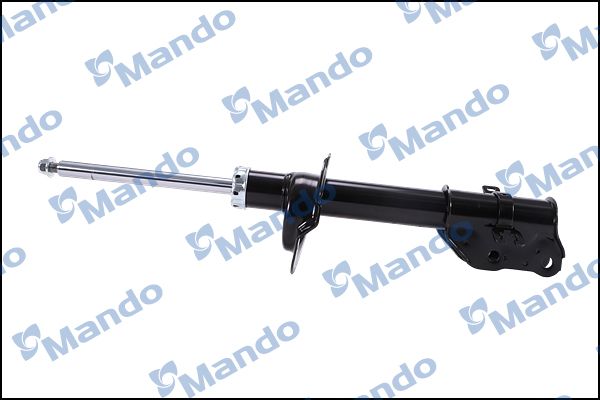 Mando MSS020280 Амортизатор підв. MAZDA CX-9 (TB) передн. прав. (вир-во Mando)