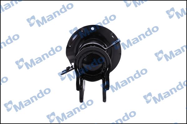Mando MSS020280 Амортизатор підв. MAZDA CX-9 (TB) передн. прав. (вир-во Mando)