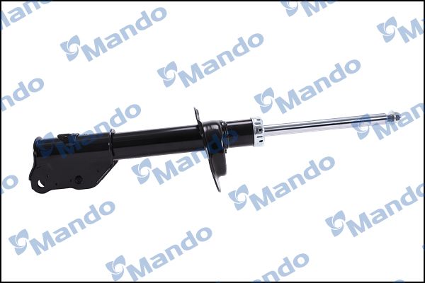 Mando MSS020280 Амортизатор підв. MAZDA CX-9 (TB) передн. прав. (вир-во Mando)