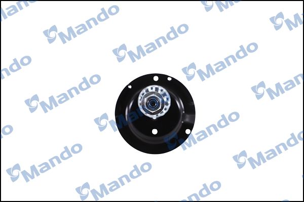 Mando MSS020280 Амортизатор підв. MAZDA CX-9 (TB) передн. прав. (вир-во Mando)