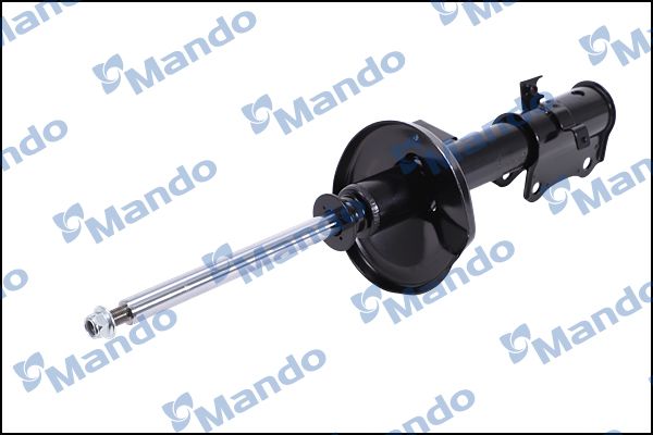 MSS020284 MANDO Амортизатор