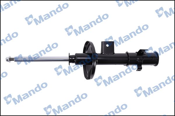 MSS020284 MANDO Амортизатор