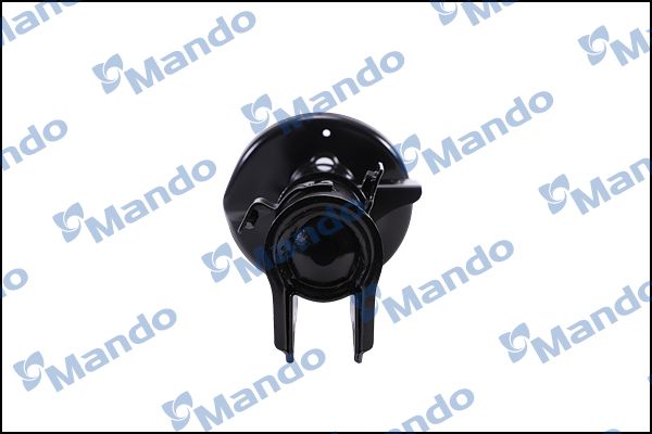 MSS020284 MANDO Амортизатор