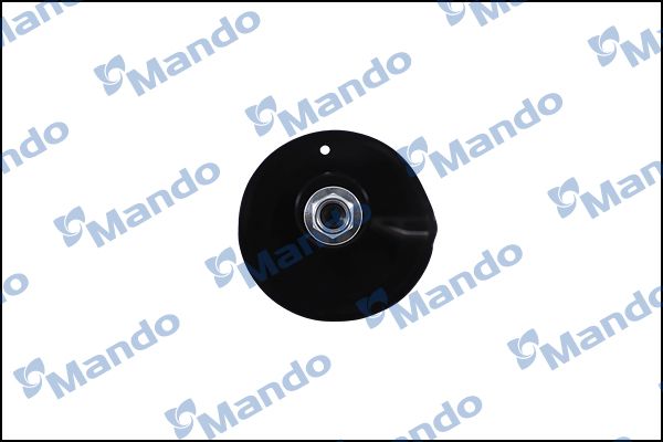 MSS020284 MANDO Амортизатор