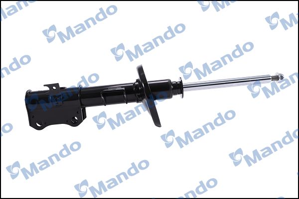 MSS020284 MANDO Амортизатор