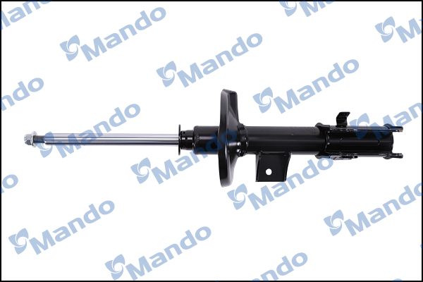 MSS020284 MANDO Амортизатор