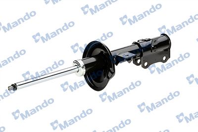 MSS020285 MANDO Амортизатор