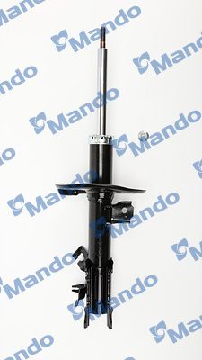 MSS020325 MANDO Амортизатор