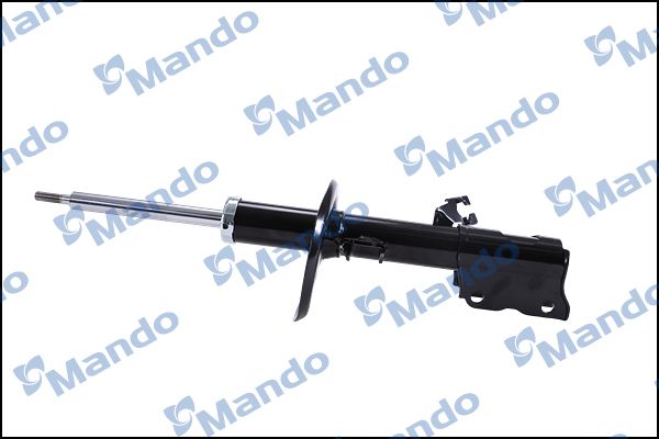 MSS020325 MANDO Амортизатор