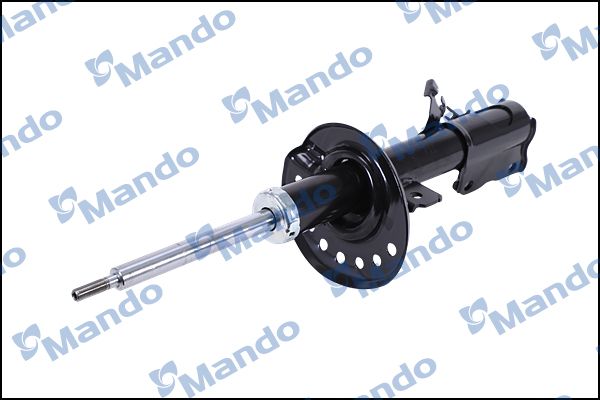 MSS020325 MANDO Амортизатор