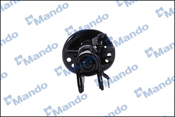 MSS020325 MANDO Амортизатор
