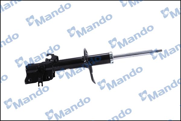 MSS020325 MANDO Амортизатор