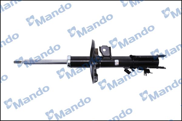 MSS020325 MANDO Амортизатор