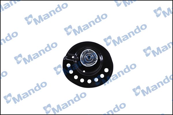 MSS020325 MANDO Амортизатор