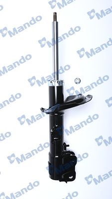 MSS020327 MANDO Амортизатор