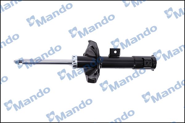 MSS020327 MANDO Амортизатор