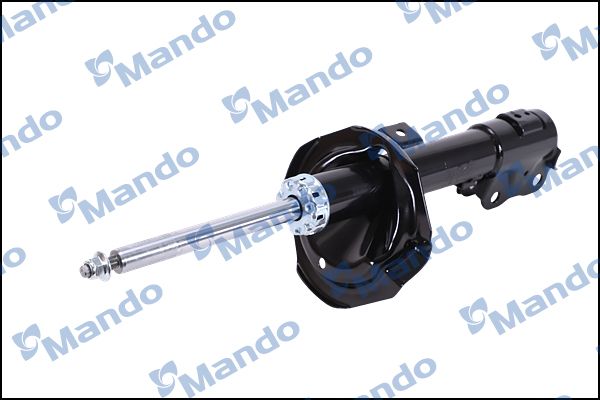 MSS020327 MANDO Амортизатор