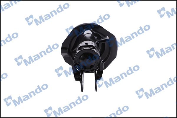 MSS020327 MANDO Амортизатор