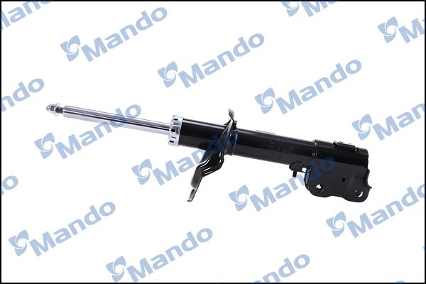 MSS020327 MANDO Амортизатор
