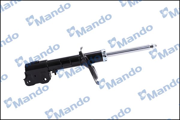 MSS020327 MANDO Амортизатор