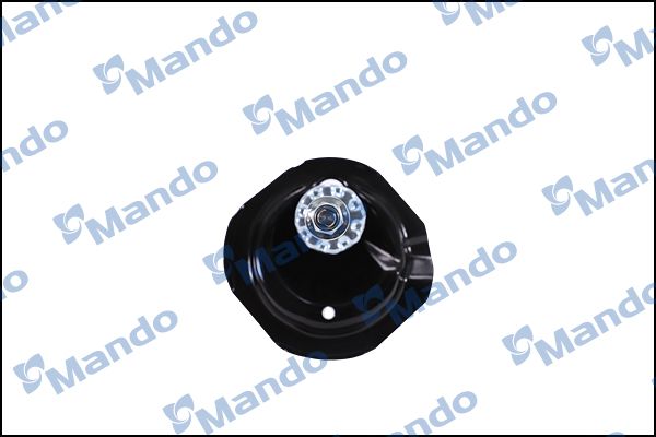 MSS020327 MANDO Амортизатор