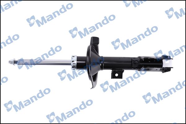 MSS020327 MANDO Амортизатор