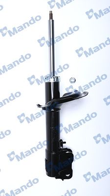 MSS020328 MANDO Амортизатор