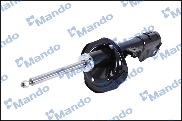MSS020328 MANDO Амортизатор