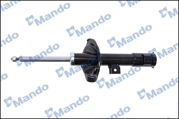 MSS020328 MANDO Амортизатор