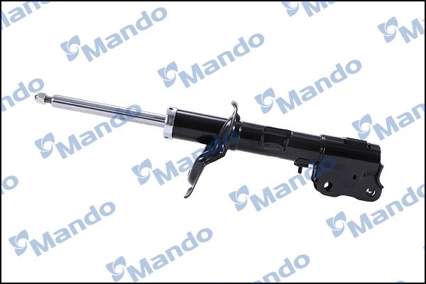 MSS020328 MANDO Амортизатор